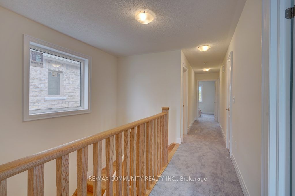 59 Hoad St