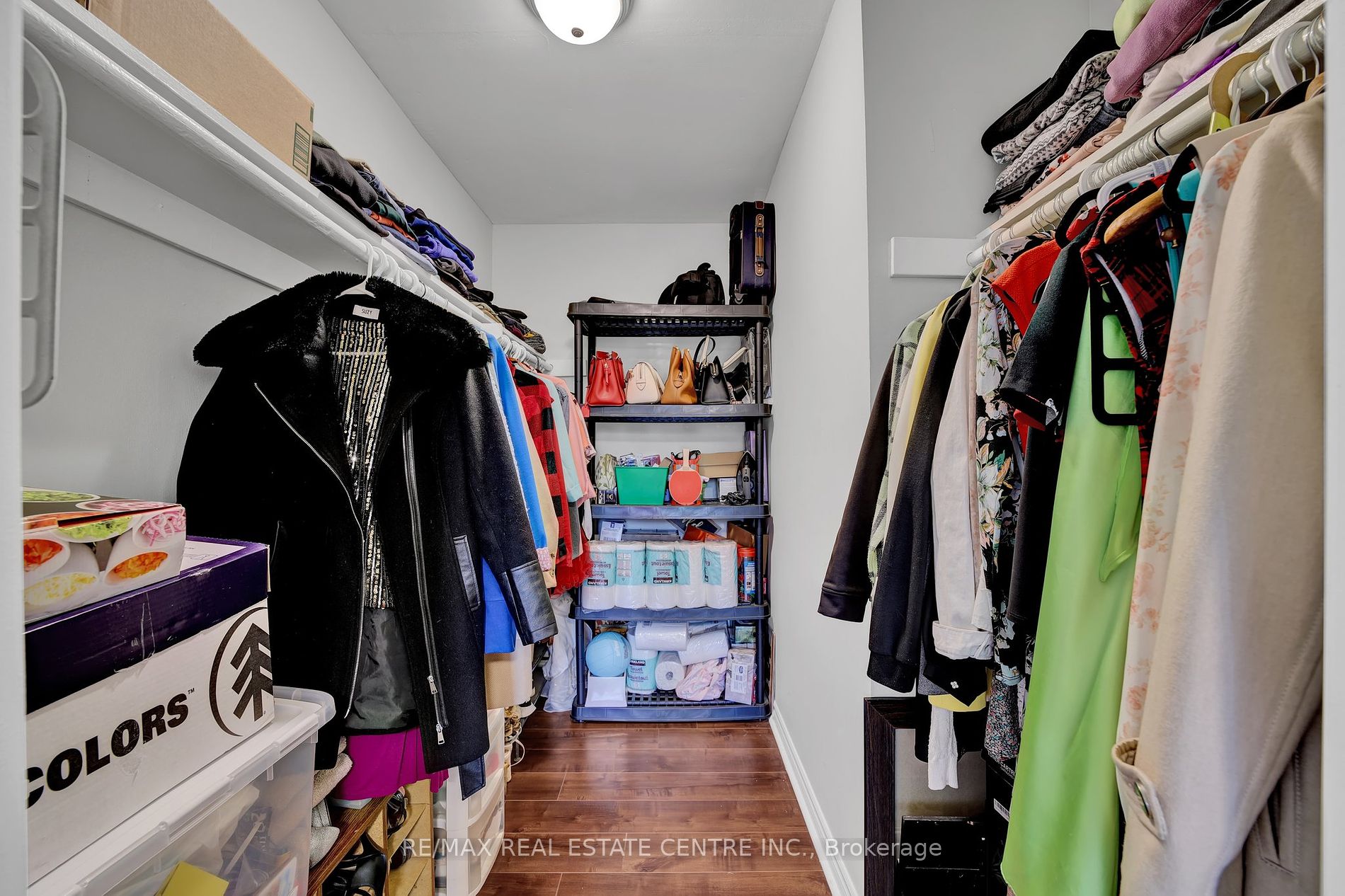 4062 Lawrence Ave E, #106