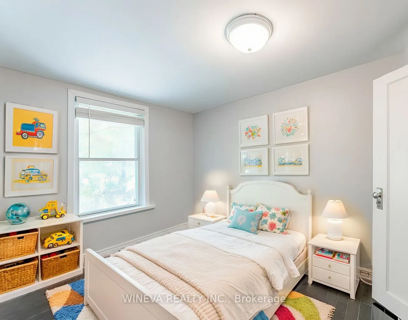 106 Willow Ave