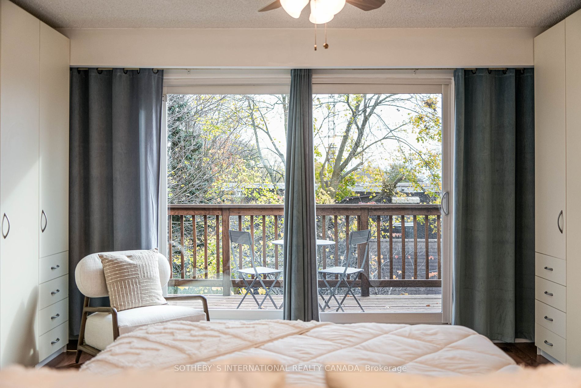 155 Woodbine Ave, #5