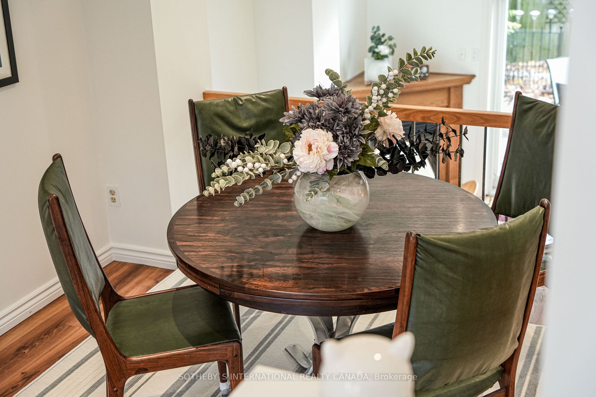 155 Woodbine Ave, #5