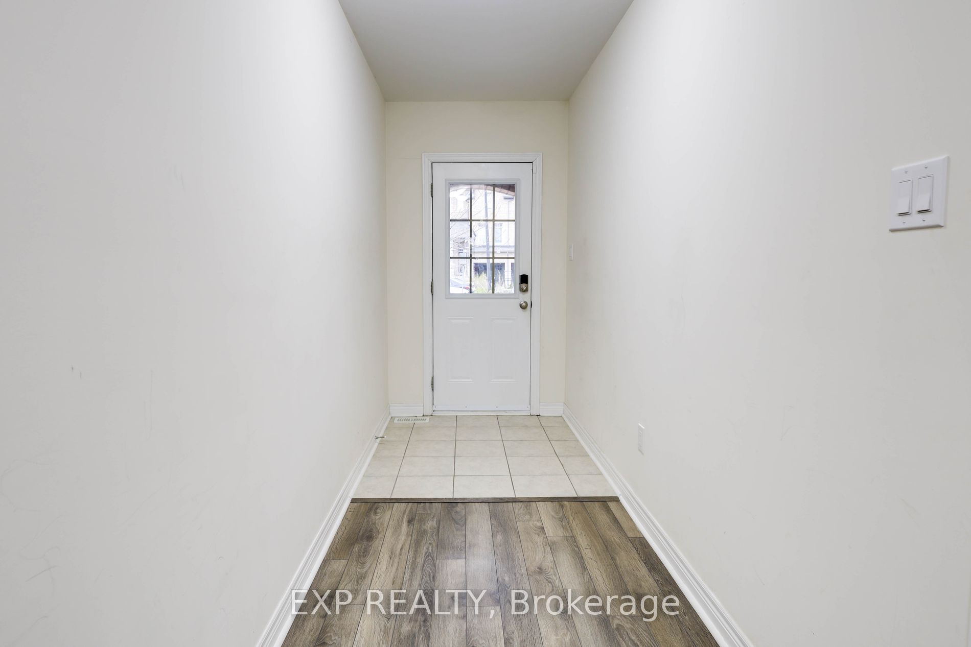 285 Finch Ave, #14