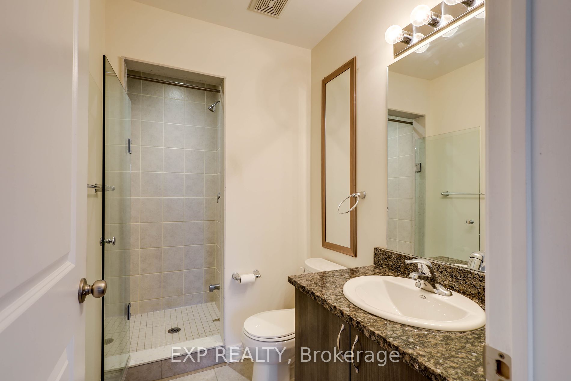 285 Finch Ave, #14