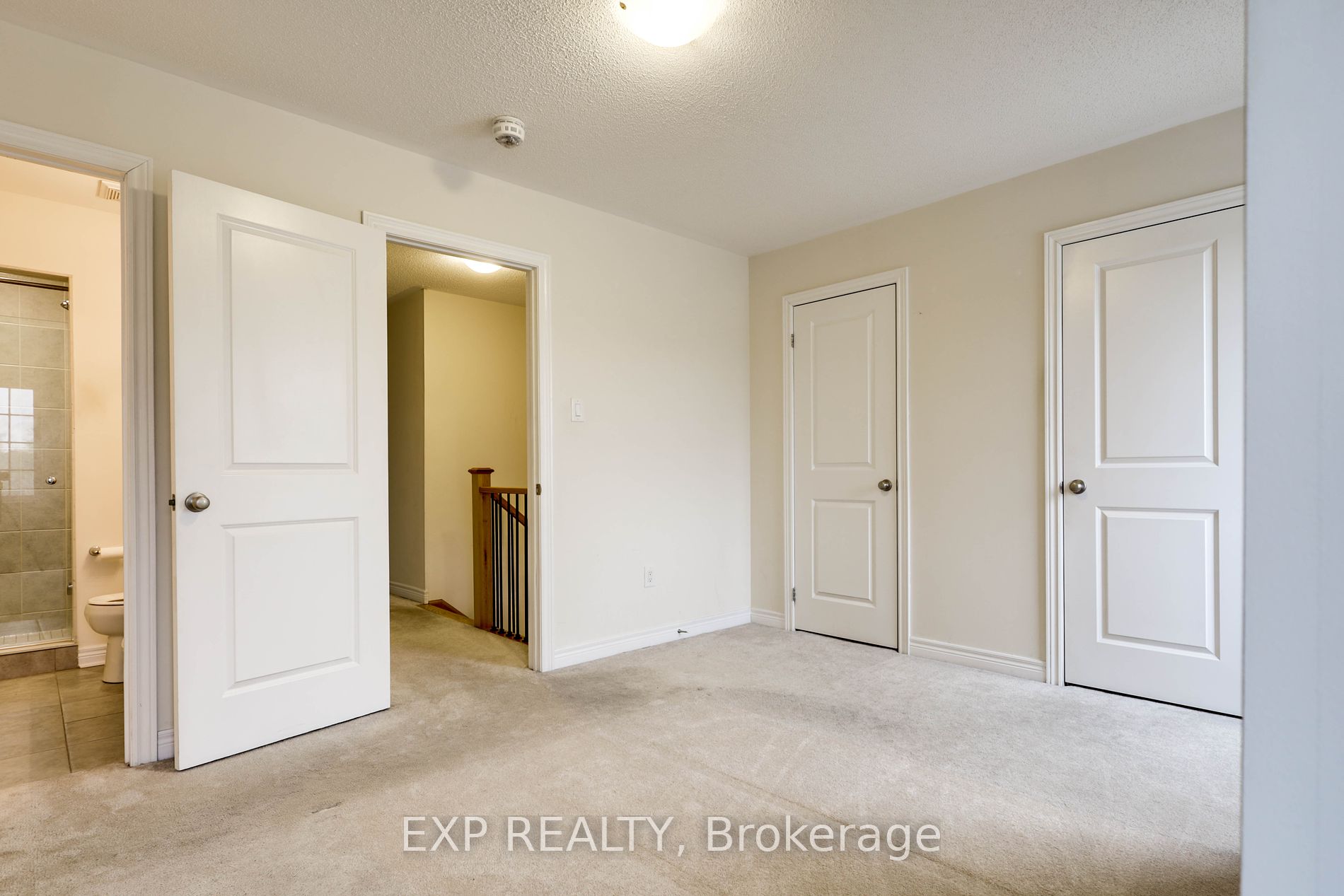 285 Finch Ave, #14