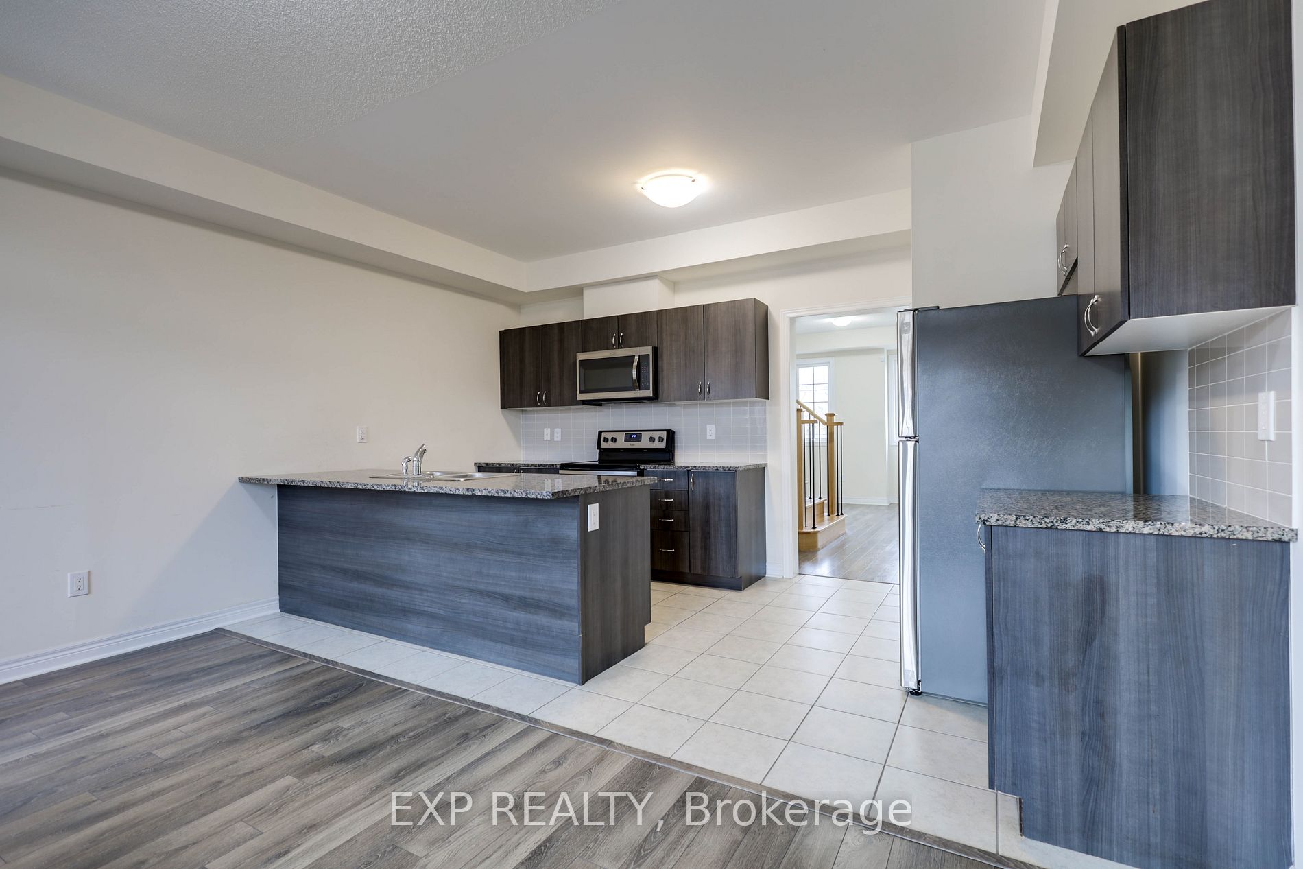 285 Finch Ave, #14