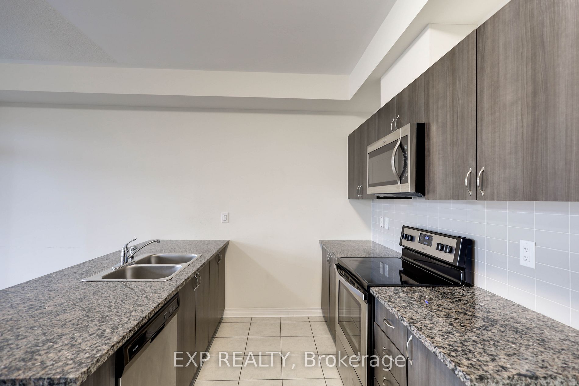 285 Finch Ave, #14