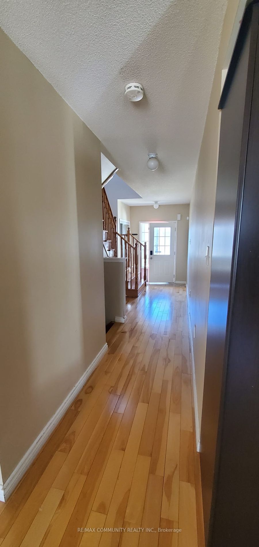 4 Blunden Rd