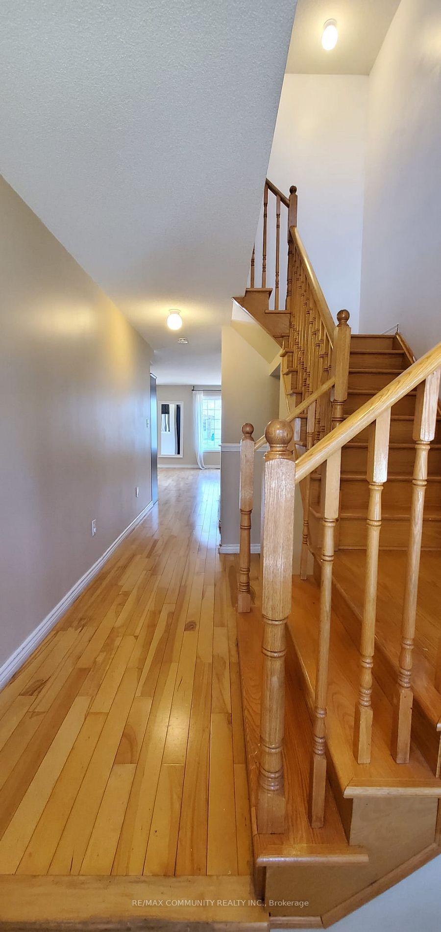 4 Blunden Rd