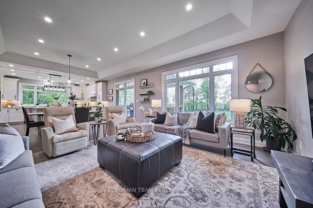 4605 Hancock Rd