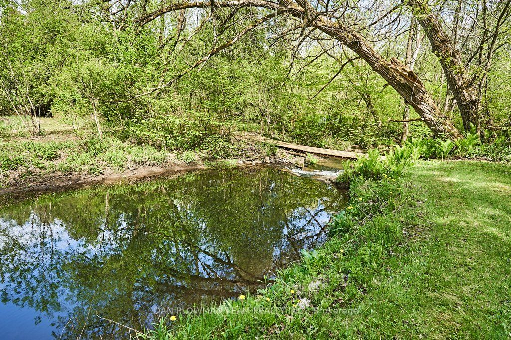 4605 Hancock Rd