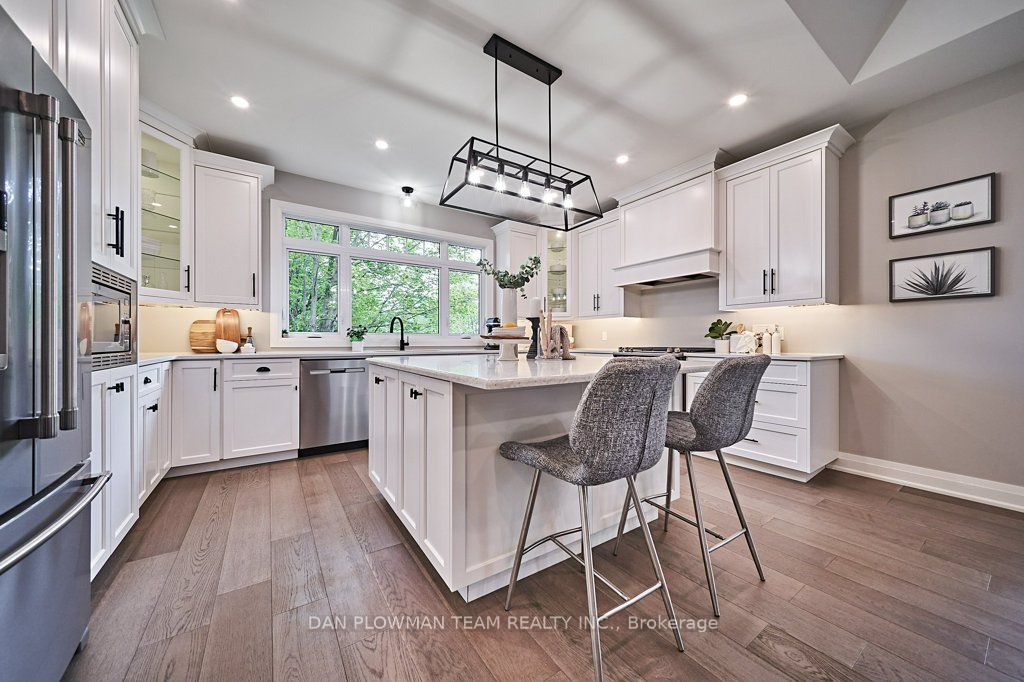 4605 Hancock Rd