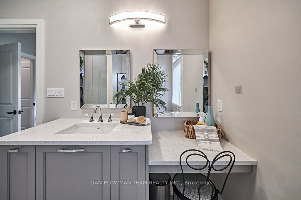 4605 Hancock Rd