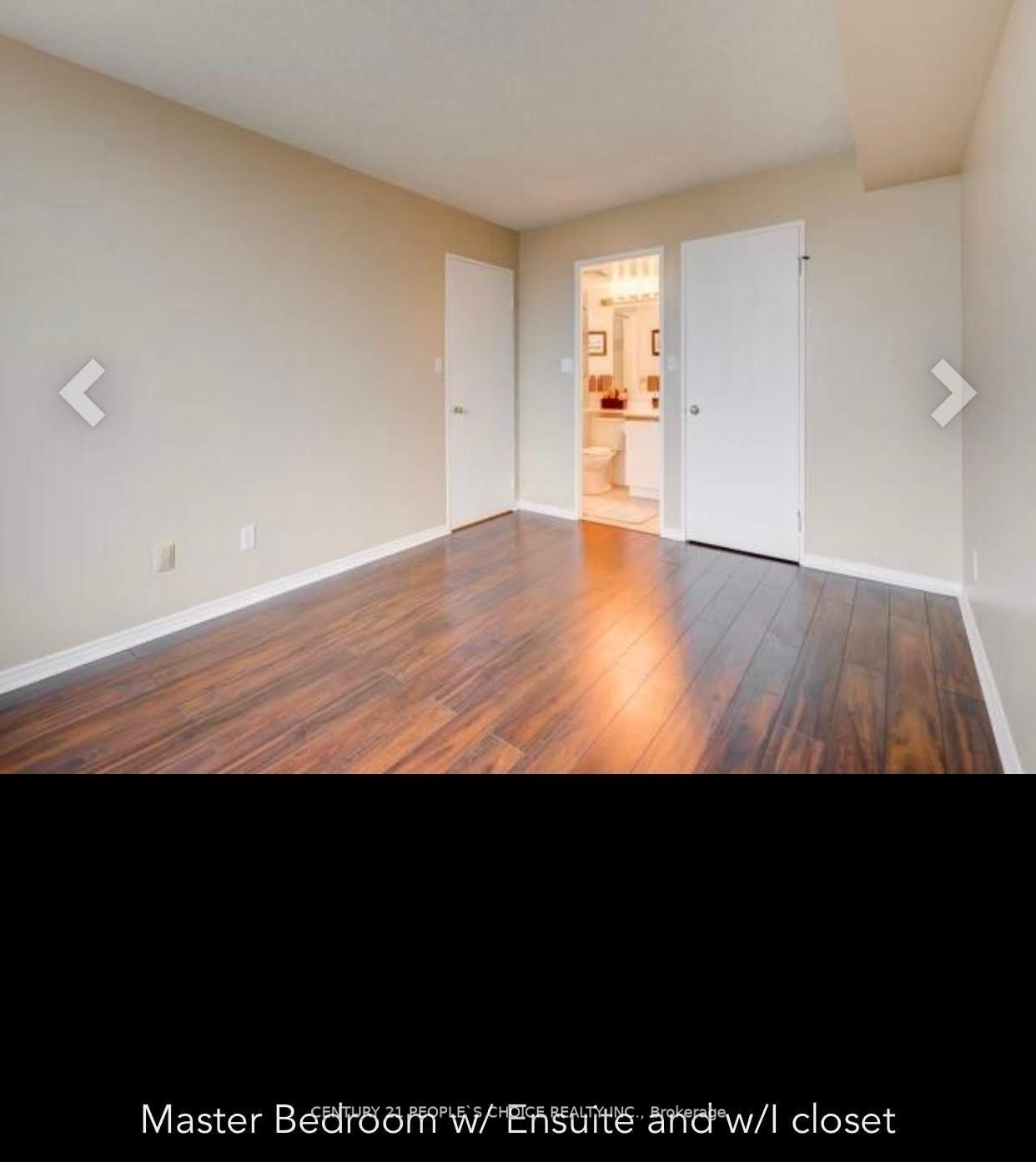 480 Mclevin Ave, #816