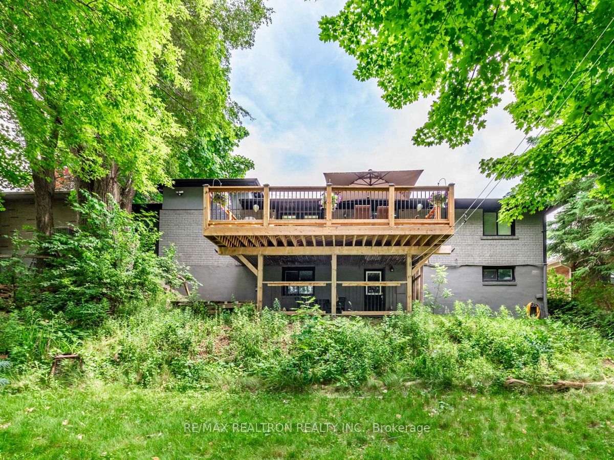 322 East Ave