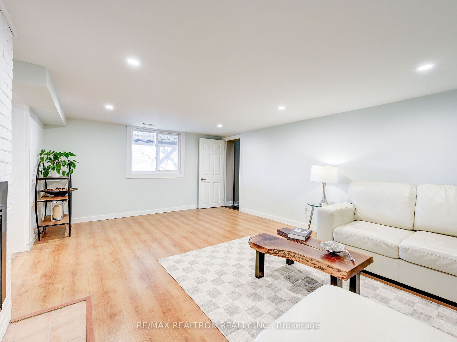 322 East Ave