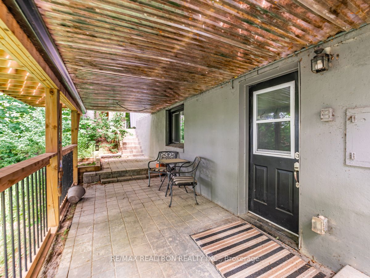 322 East Ave