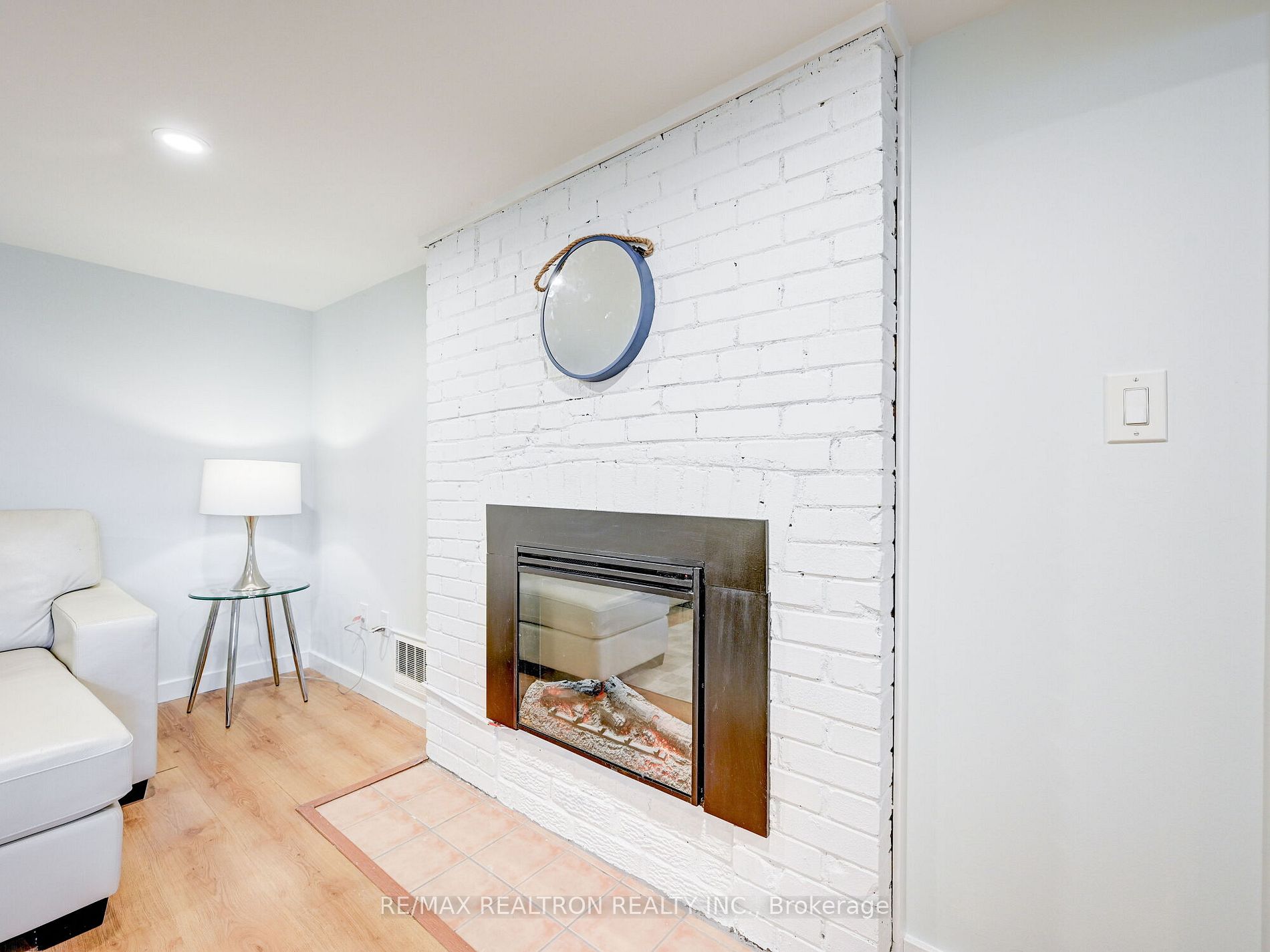 322 East Ave