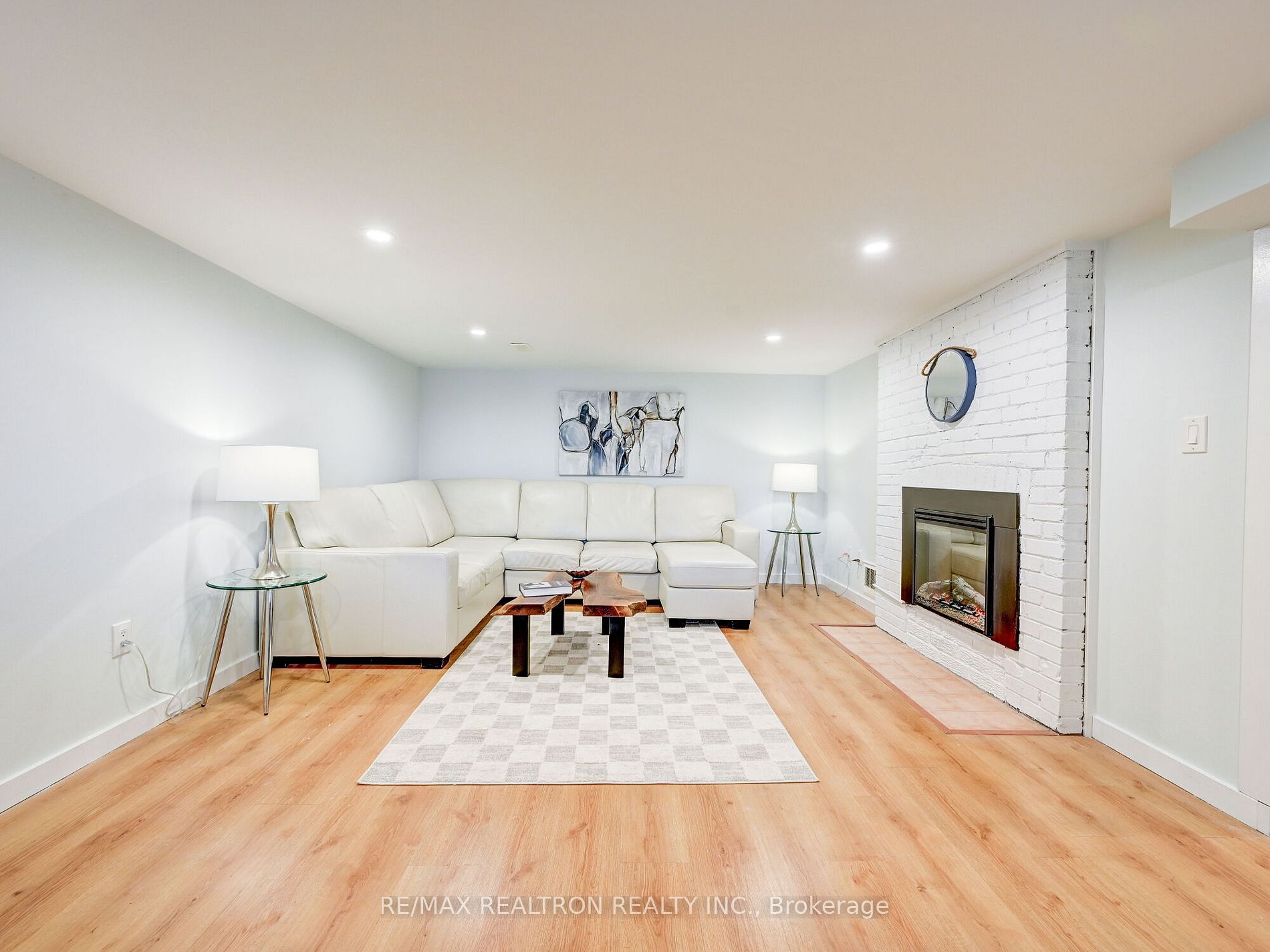 322 East Ave