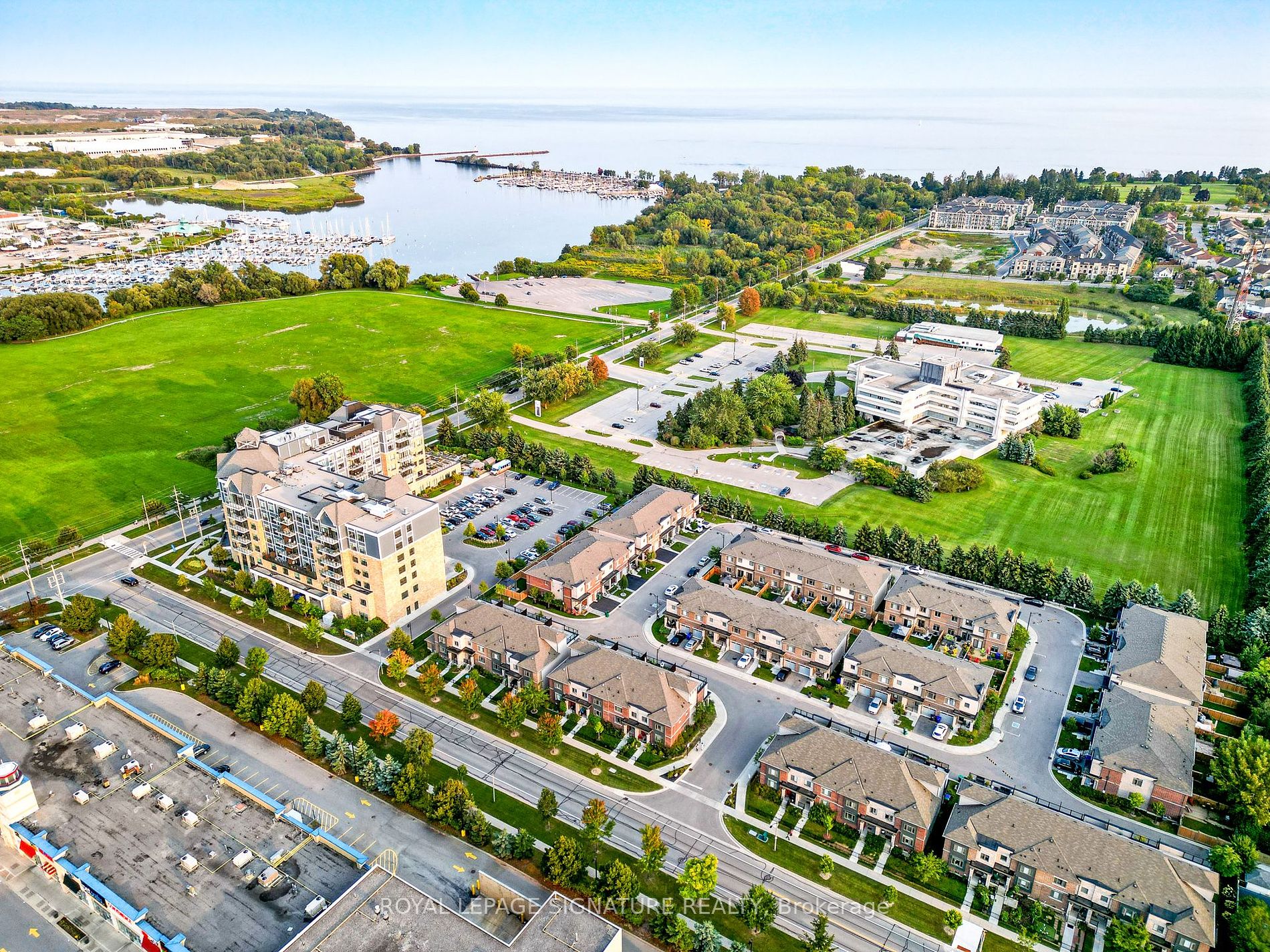 66 Longshore Way