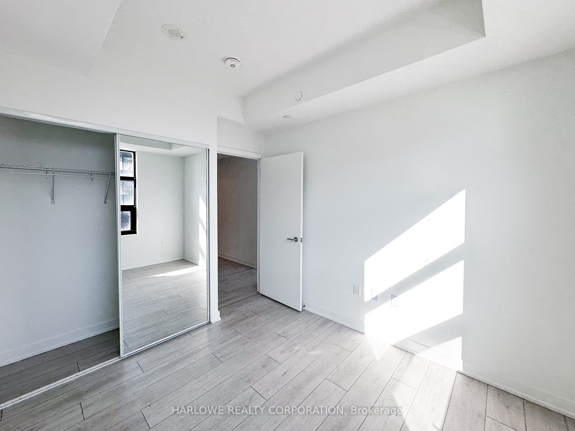1606 Charles St, #1304 A