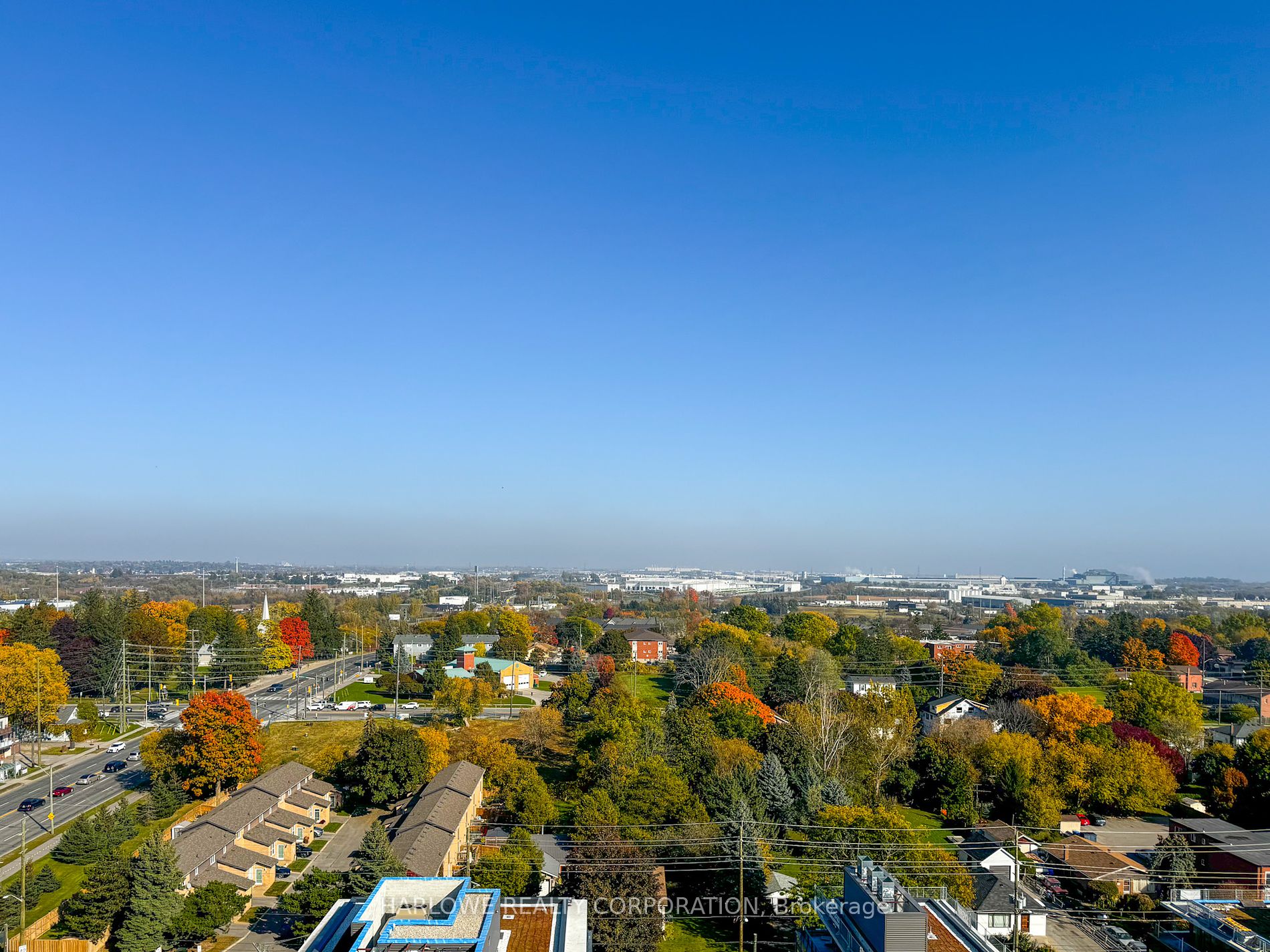 1606 Charles St, #1304 A