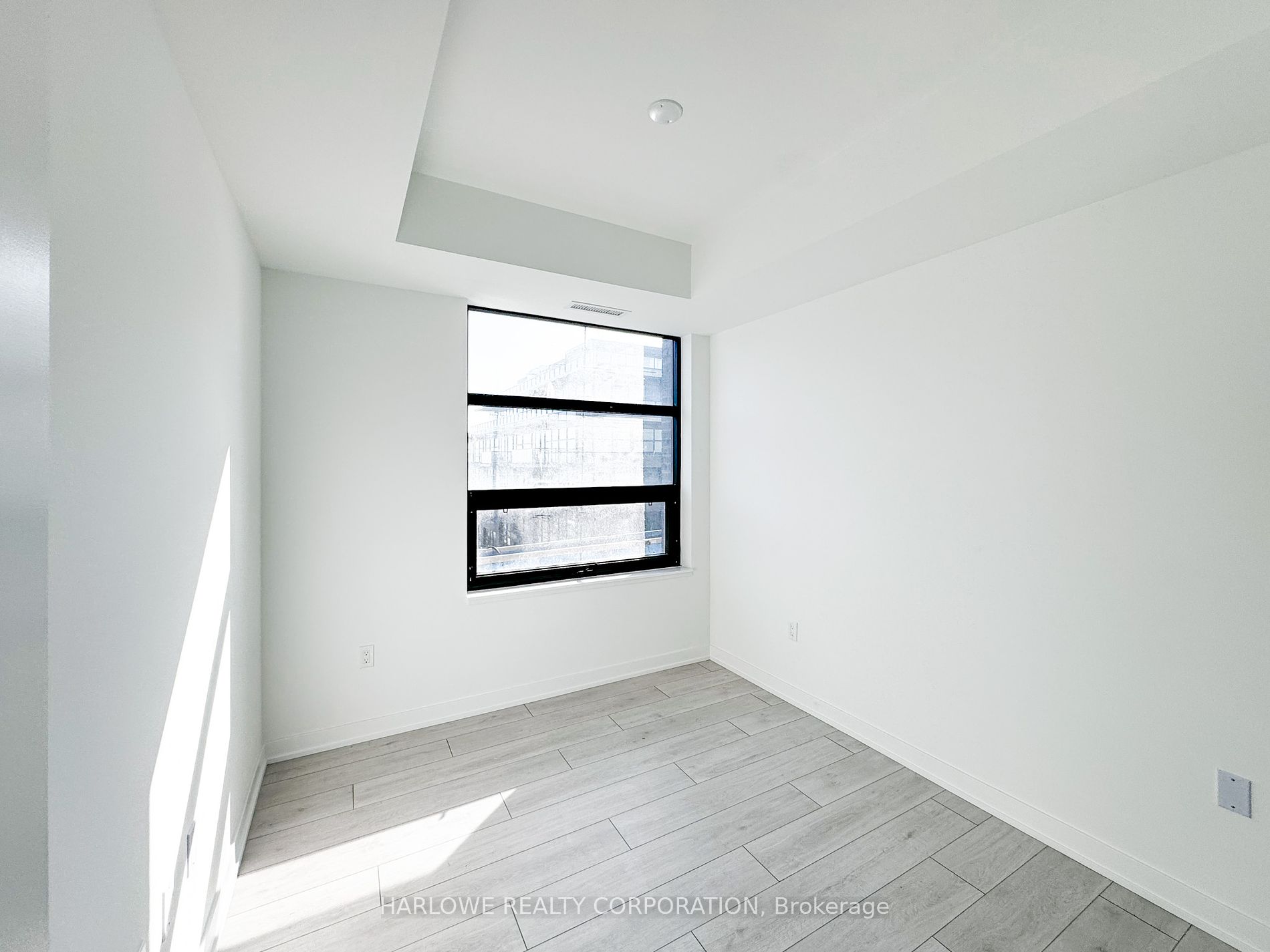 1606 Charles St, #1304 A