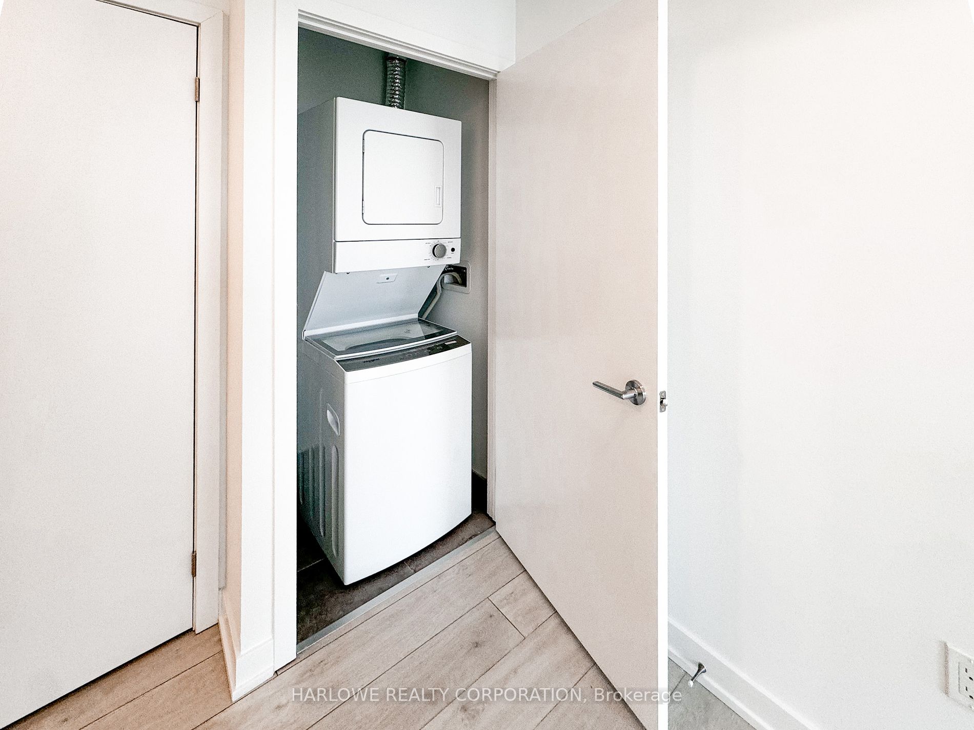 1606 Charles St, #1304 A