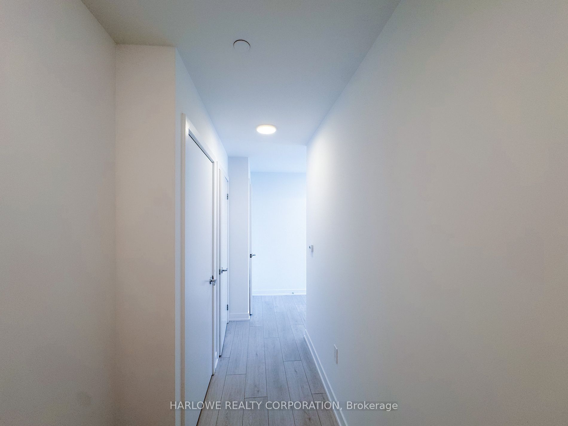 1606 Charles St, #1304 A