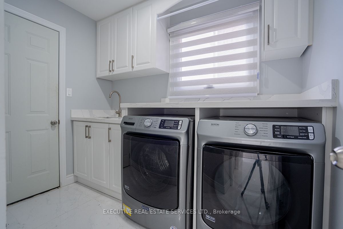 46 Willowbrook Dr