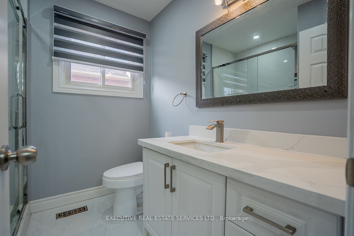 46 Willowbrook Dr