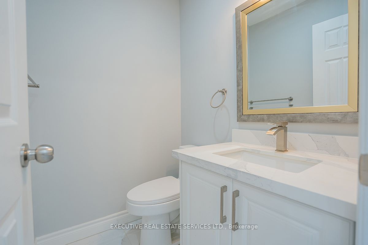 46 Willowbrook Dr