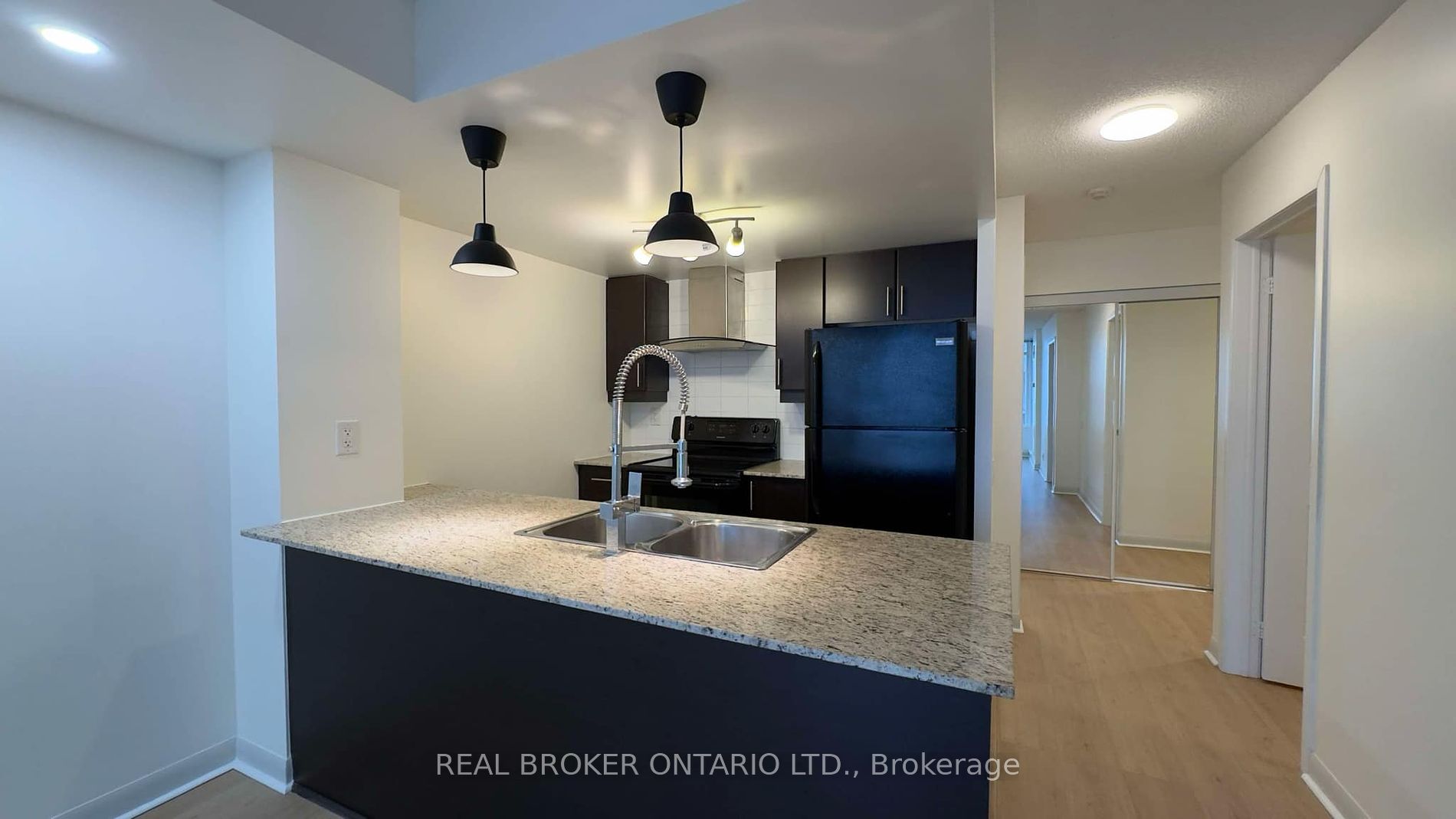 190 Borough Dr, #2311