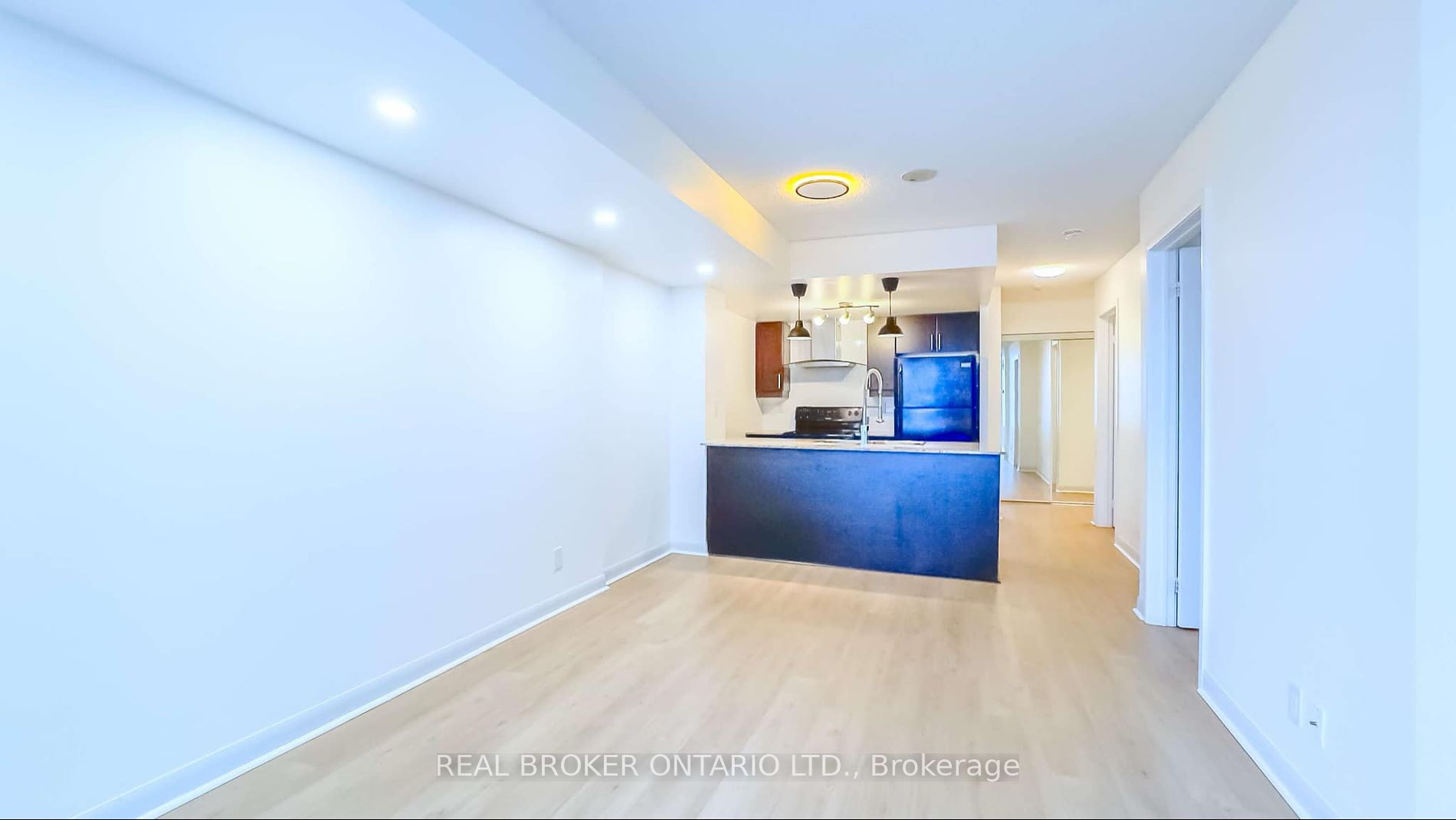 190 Borough Dr, #2311