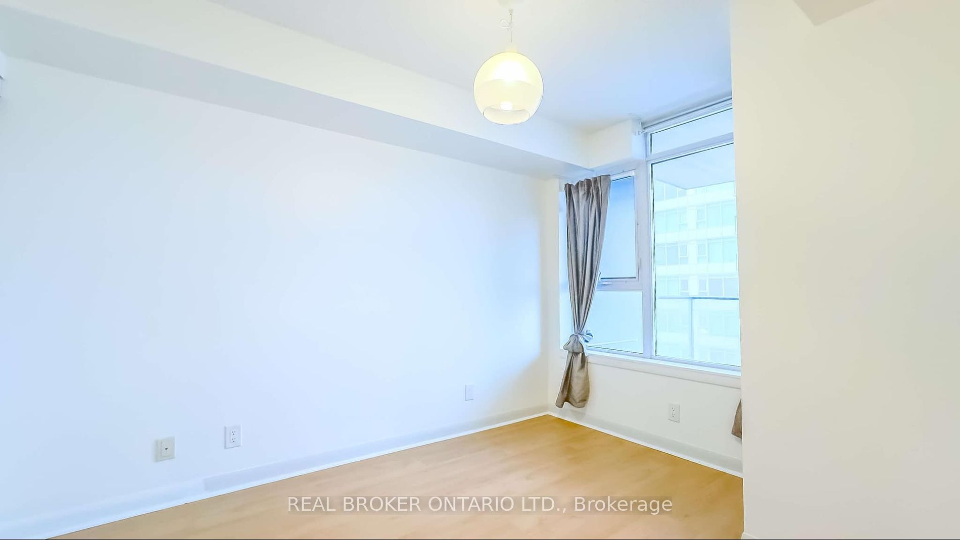 190 Borough Dr, #2311