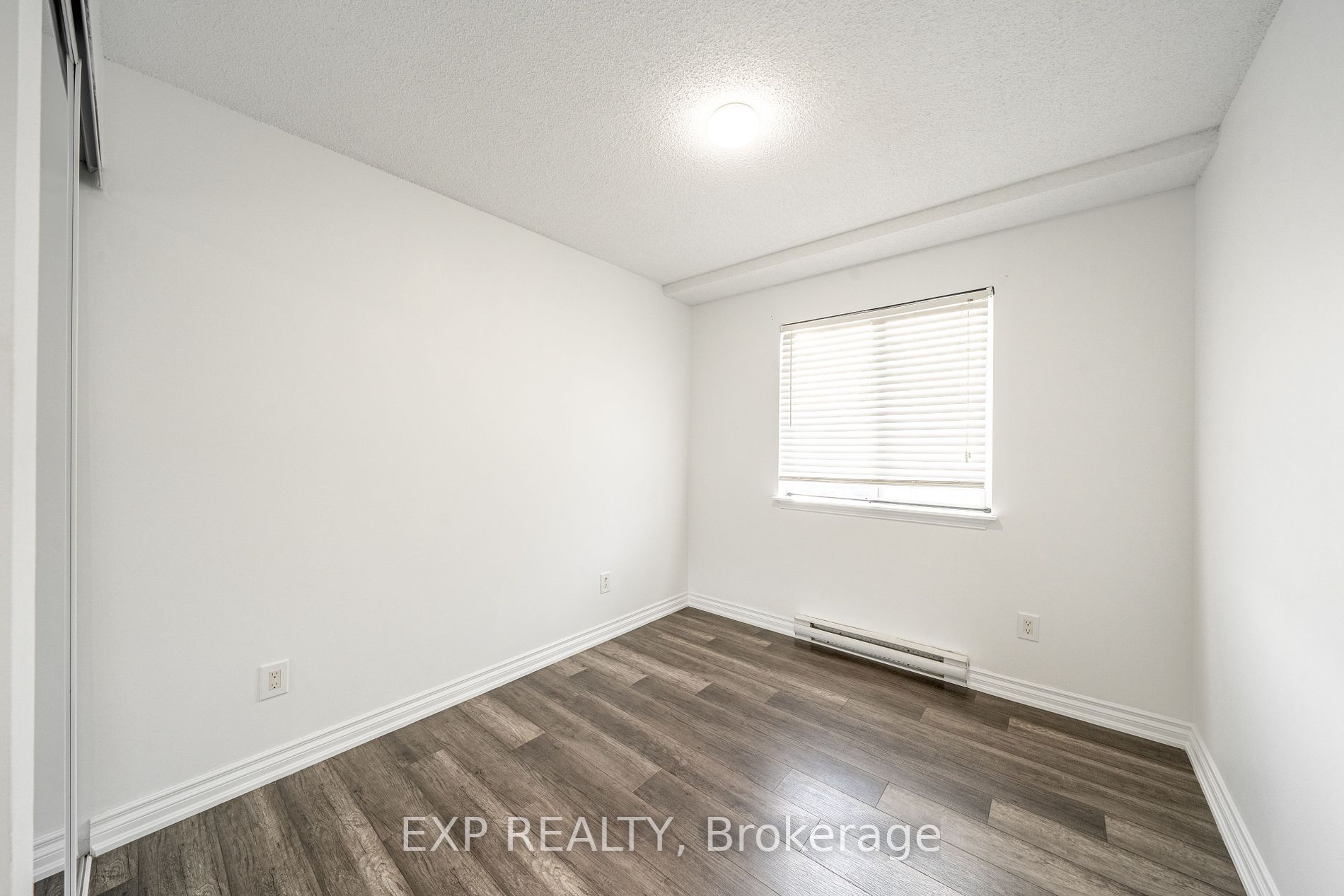 87 Aspen Springs Dr, #207