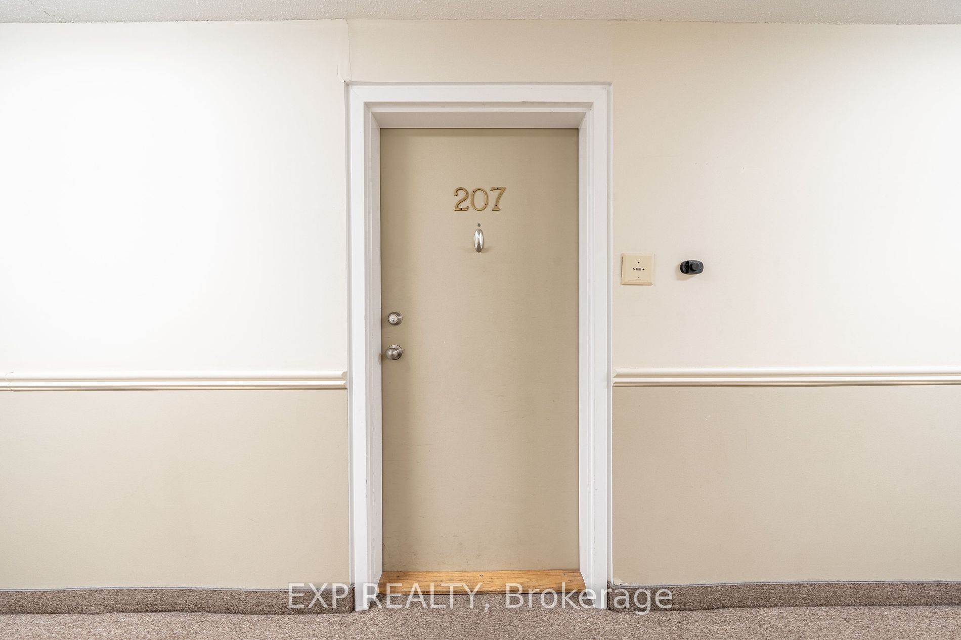 87 Aspen Springs Dr, #207