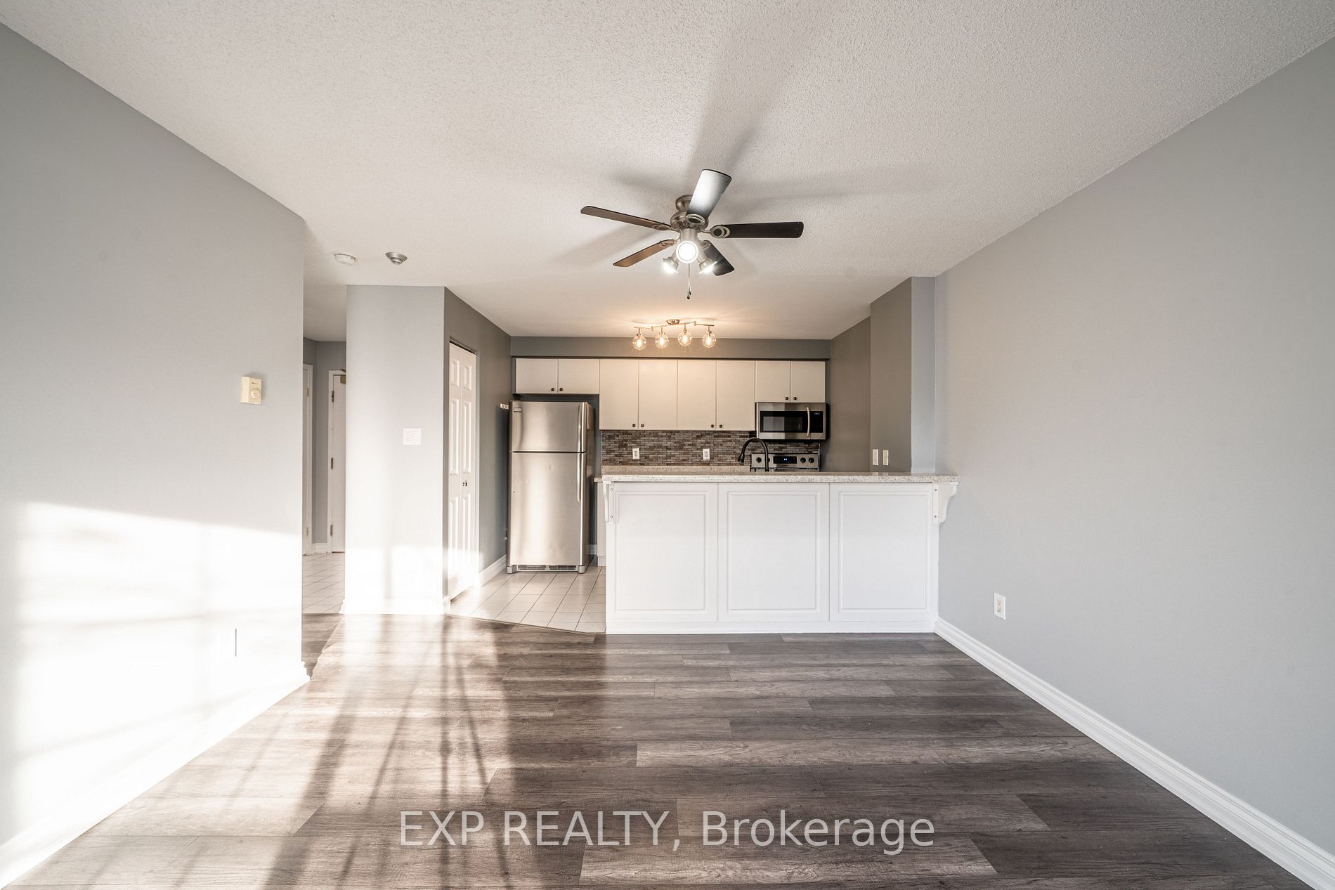 87 Aspen Springs Dr, #207