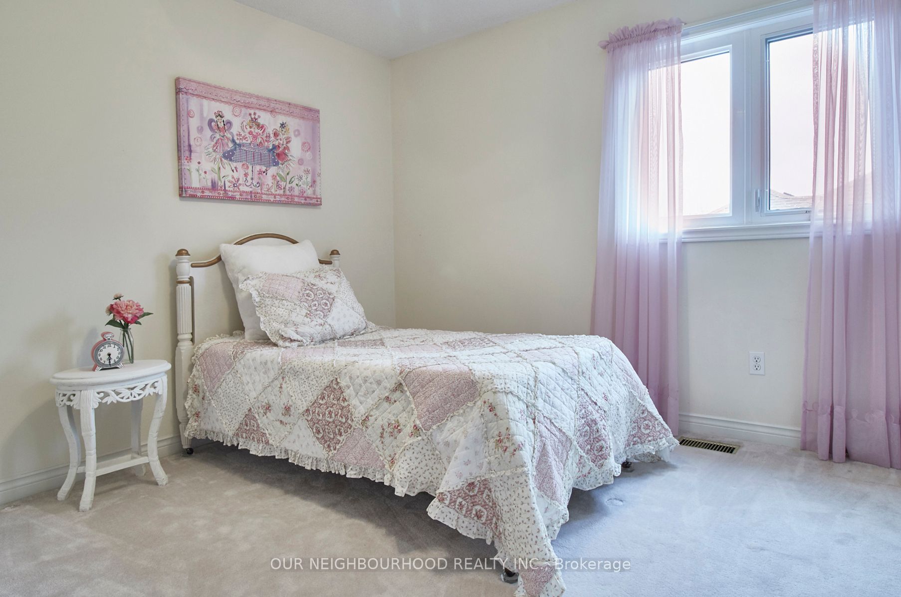 44 Headlands Cres