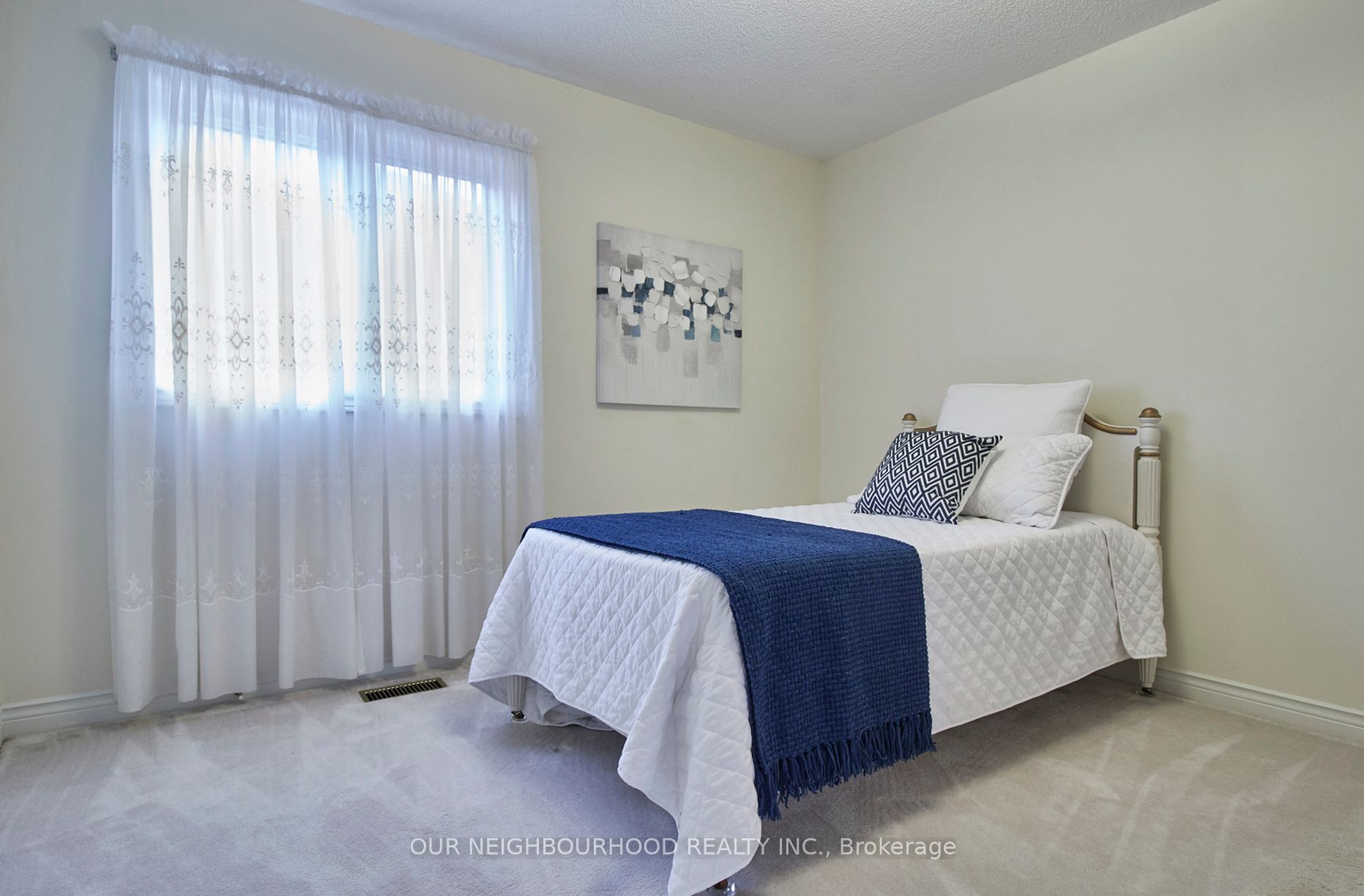 44 Headlands Cres