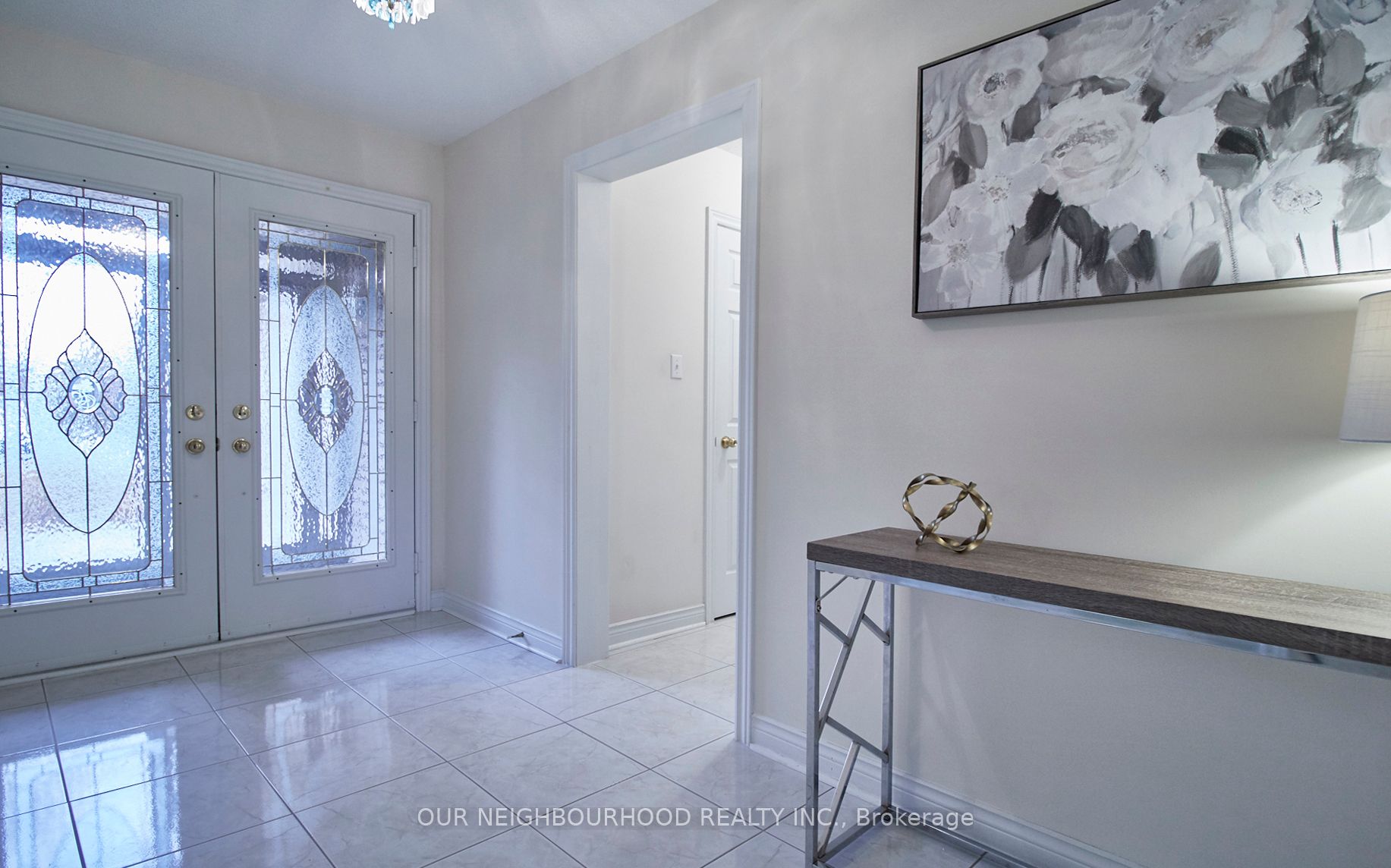 44 Headlands Cres