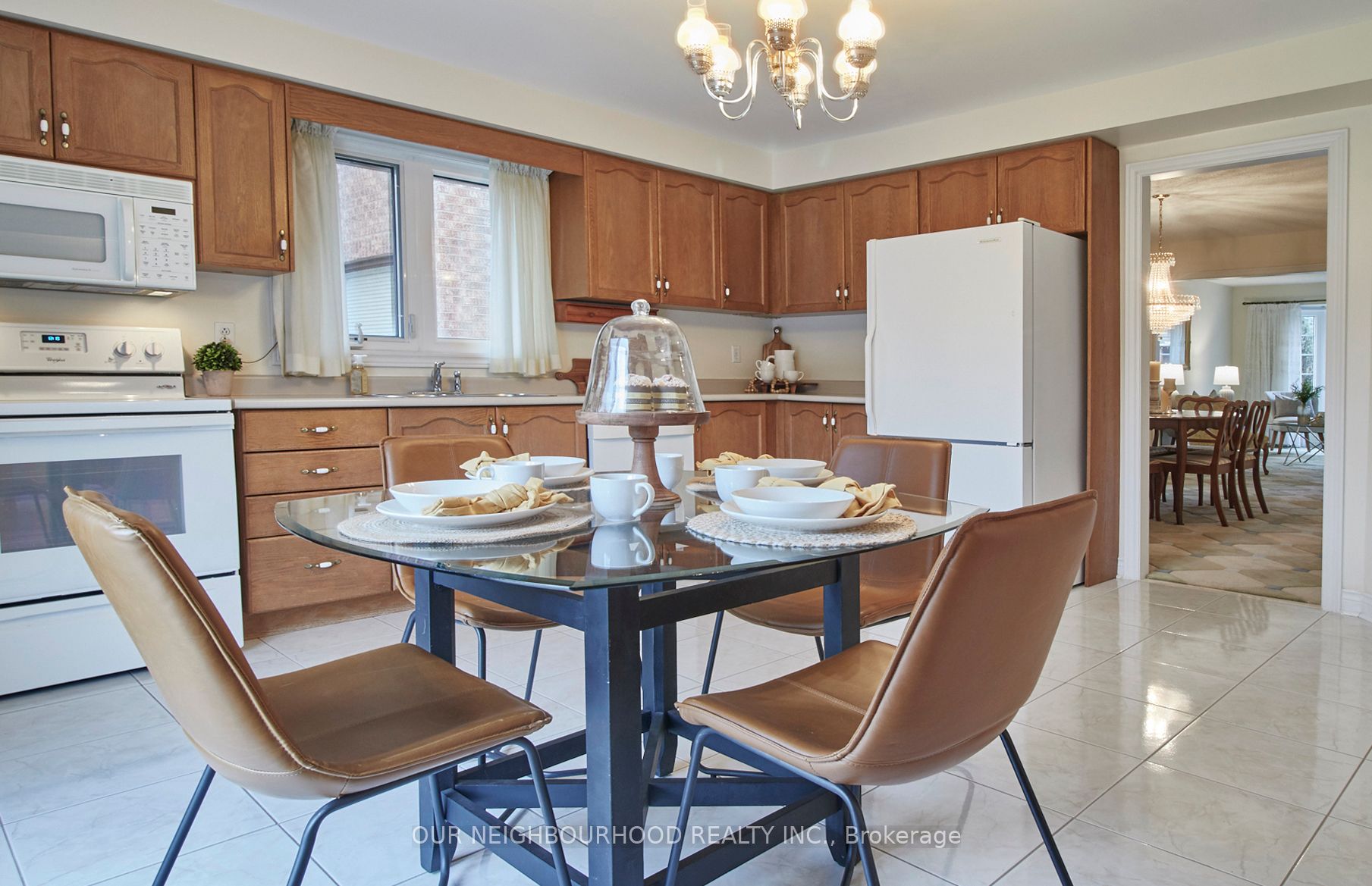 44 Headlands Cres