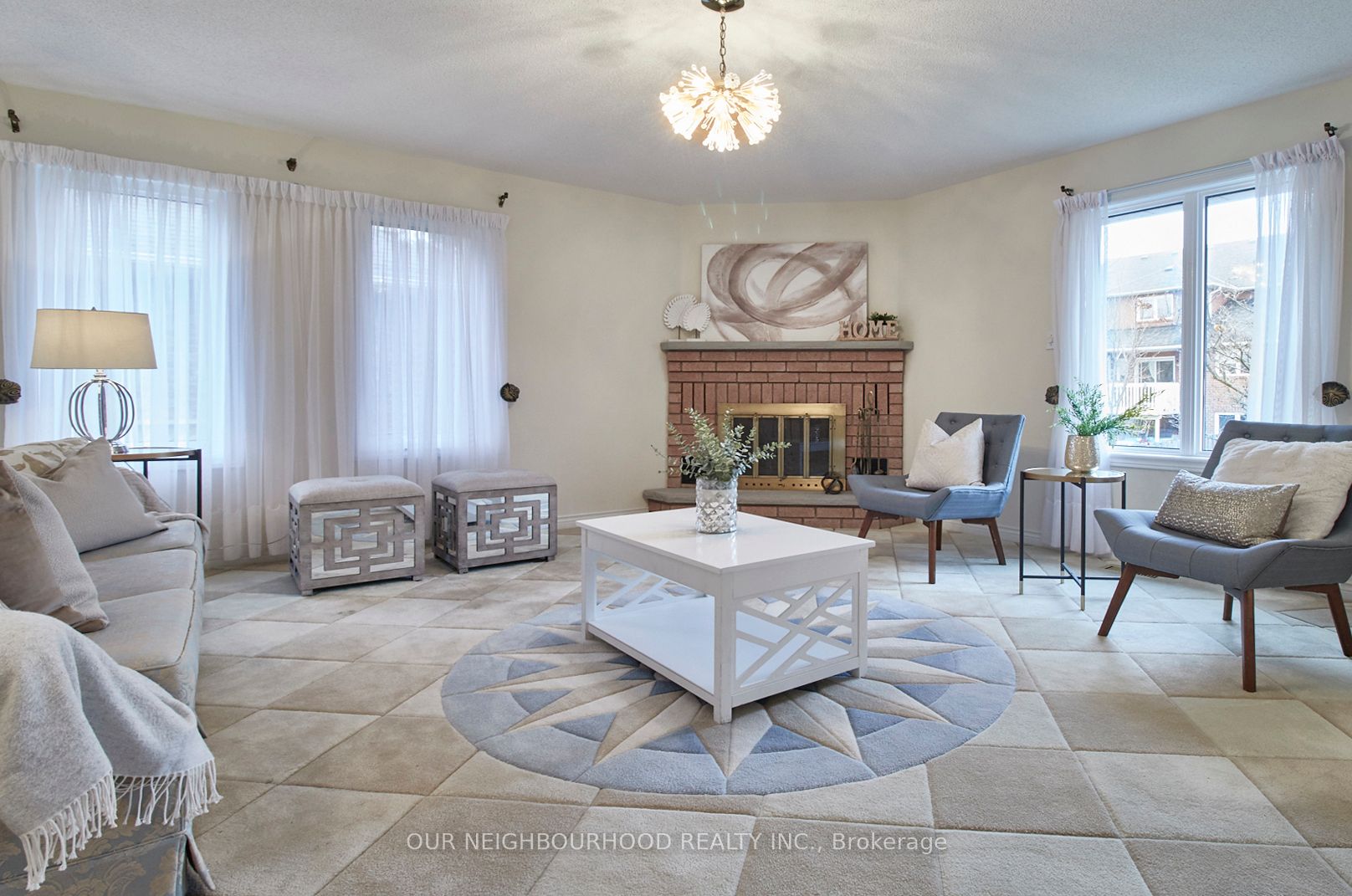 44 Headlands Cres