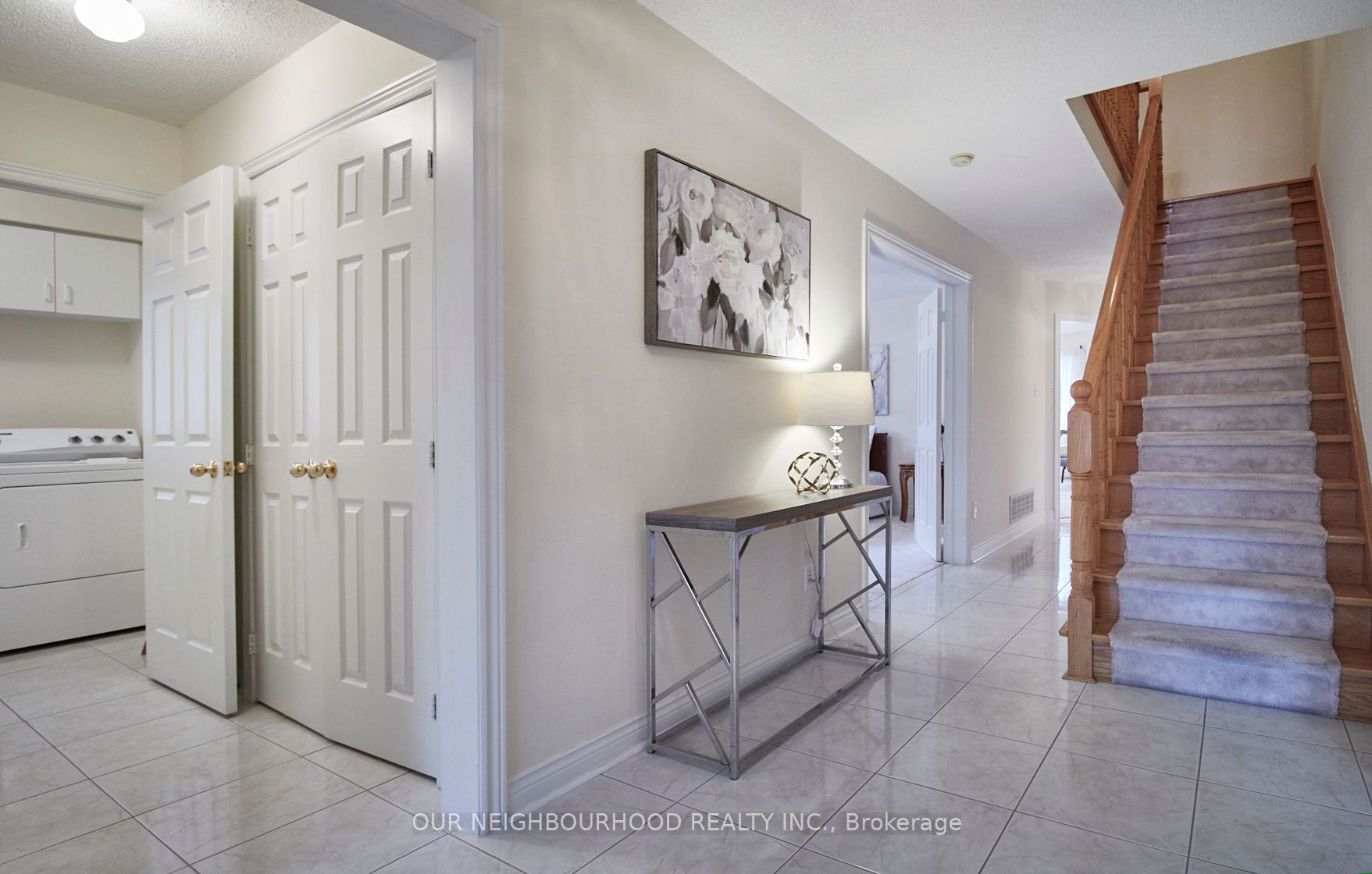 44 Headlands Cres