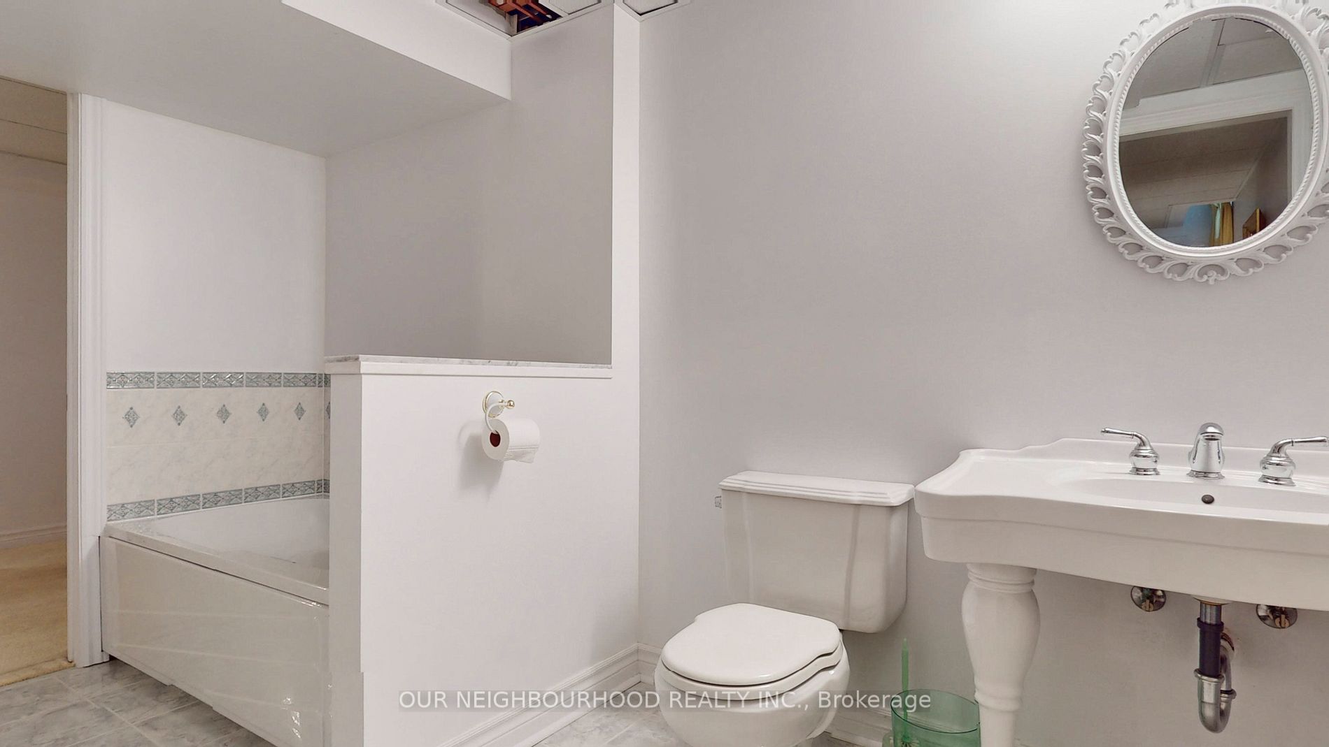 44 Headlands Cres