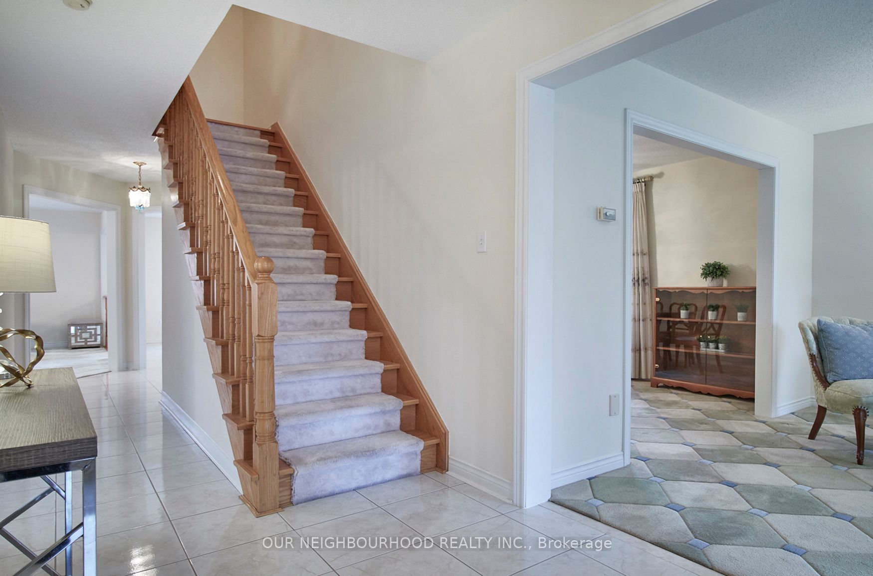 44 Headlands Cres