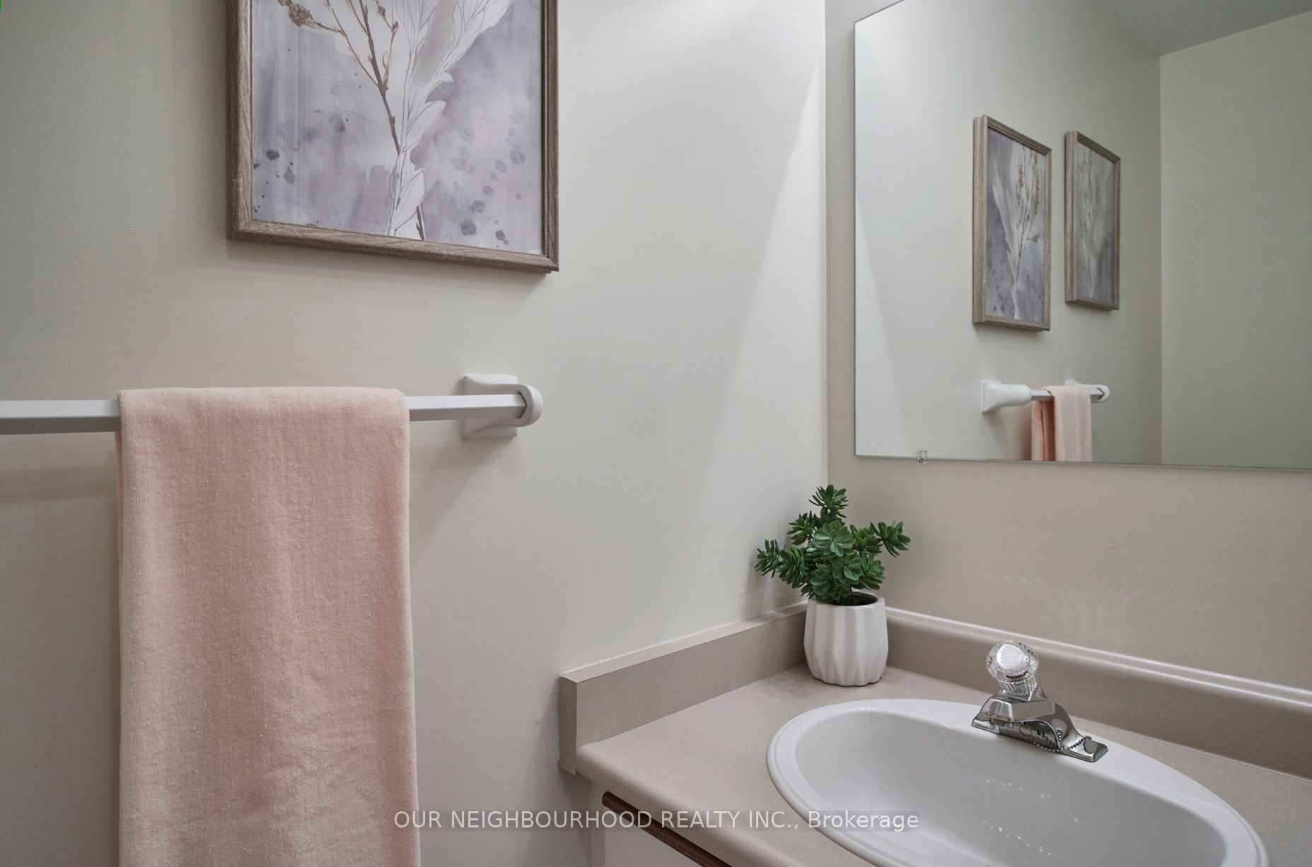 44 Headlands Cres