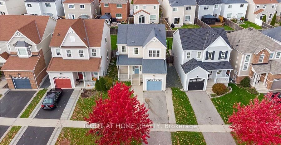 1326 Whitelaw Ave