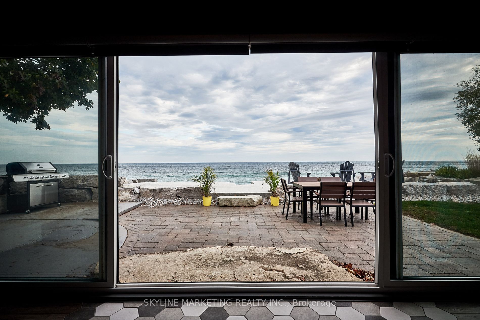 123 Cedar Crest Beach Rd