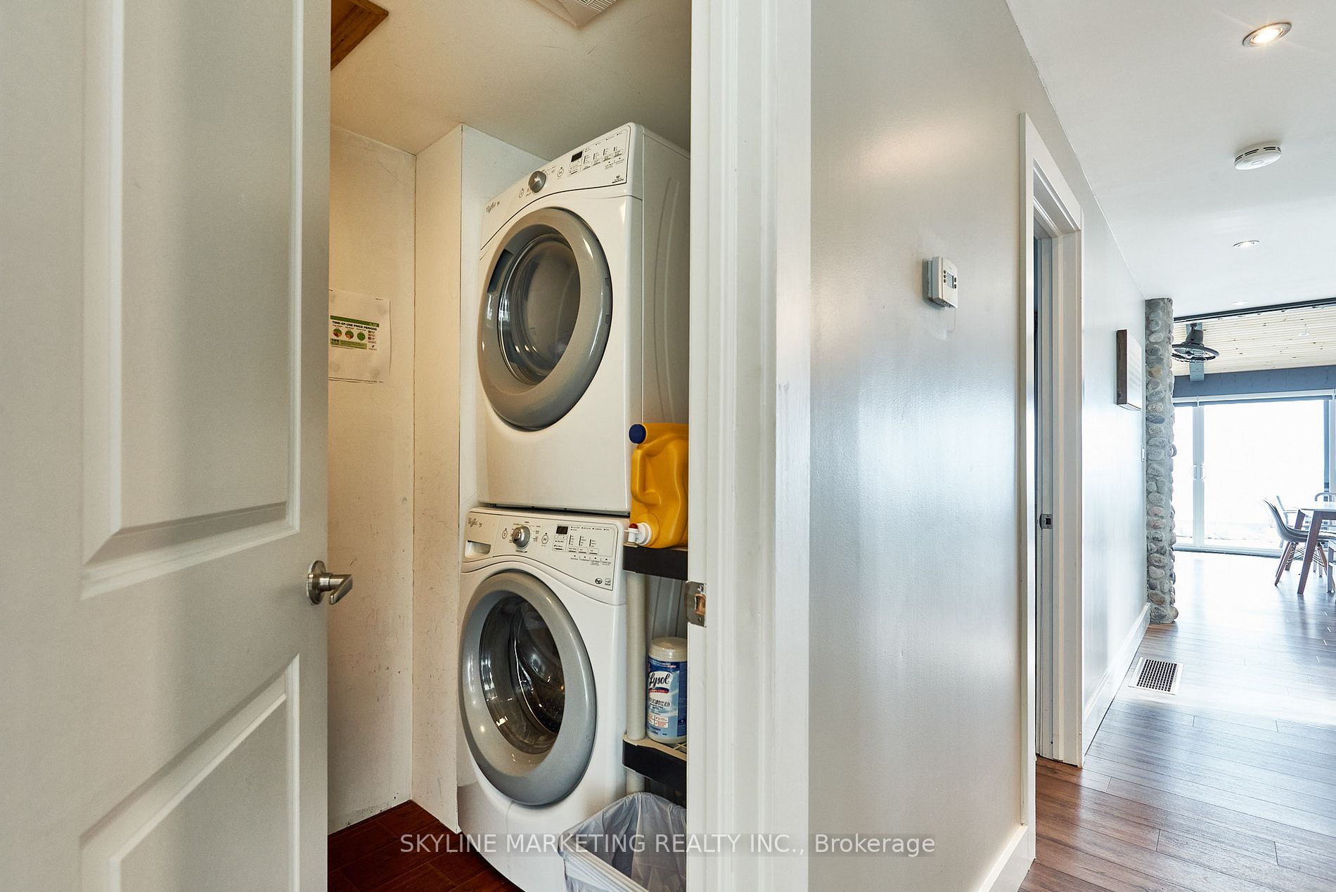 123 Cedar Crest Beach Rd