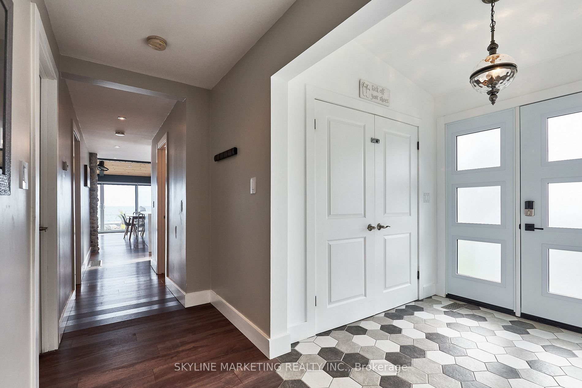 123 Cedar Crest Beach Rd